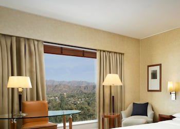 Park Hyatt Mendoza