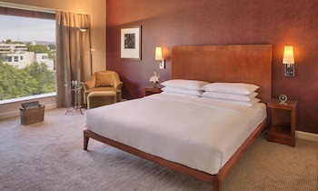 Park Hyatt Mendoza