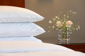 Park Hyatt Mendoza