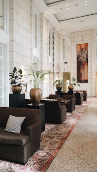 Park Hyatt Mendoza