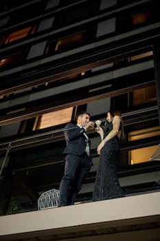 Park Hyatt Mendoza