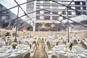Park Hyatt Mendoza