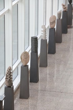 Park Hyatt Mendoza