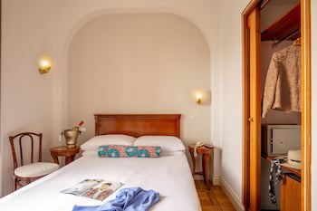Hotel Emona Aquaeductus galeri fotoğrafı