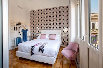 Hotel Emona Aquaeductus galeri fotoğrafı