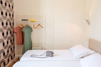Hotel Emona Aquaeductus galeri fotoğrafı