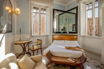 Hotel Emona Aquaeductus
