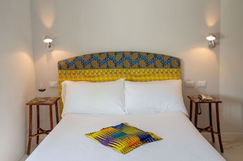 Hotel Emona Aquaeductus galeri fotoğrafı