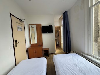 Di Ann City Centre Hotel (Adults Only)