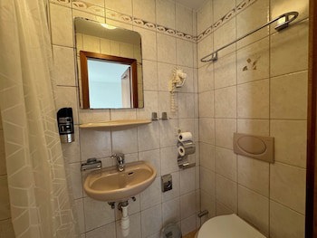 Di Ann City Centre Hotel (Adults Only)