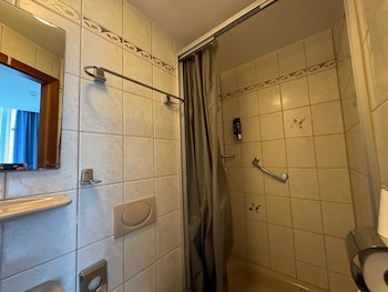 Di Ann City Centre Hotel (Adults Only)