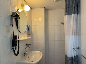 Di Ann City Centre Hotel (Adults Only)