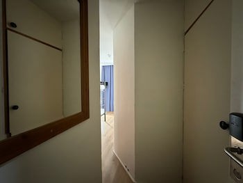 Di Ann City Centre Hotel (Adults Only)