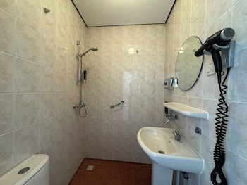 Di Ann City Centre Hotel (Adults Only)