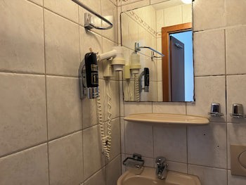 Di Ann City Centre Hotel (Adults Only)