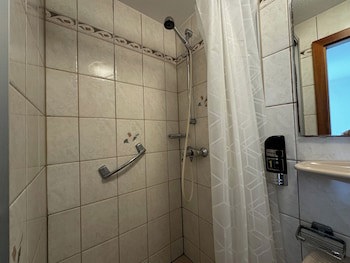 Di Ann City Centre Hotel (Adults Only)
