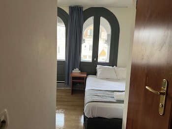 Di Ann City Centre Hotel (Adults Only)