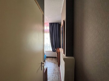Di Ann City Centre Hotel (Adults Only)
