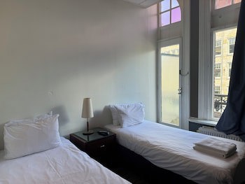 Di Ann City Centre Hotel (Adults Only)