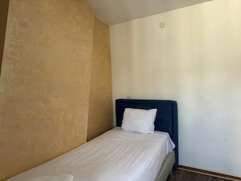 Di Ann City Centre Hotel (Adults Only)