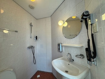 Di Ann City Centre Hotel (Adults Only)