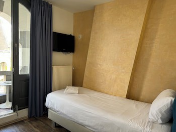 Di Ann City Centre Hotel (Adults Only)