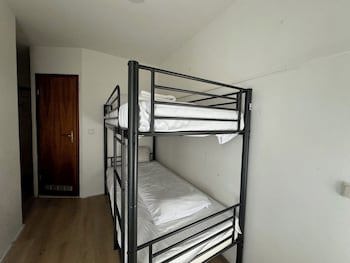 Di Ann City Centre Hotel (Adults Only)