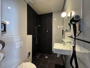 Di Ann City Centre Hotel (Adults Only)