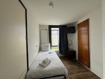 Di Ann City Centre Hotel (Adults Only)