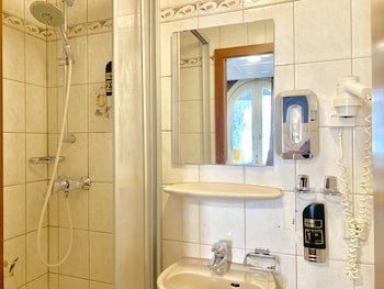 Di Ann City Centre Hotel (Adults Only)