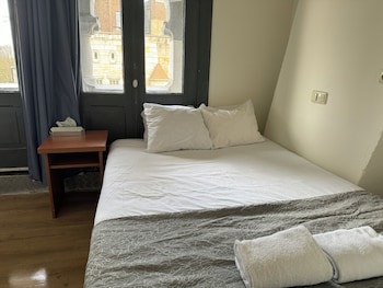 Di Ann City Centre Hotel (Adults Only)