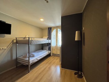 Di Ann City Centre Hotel (Adults Only)