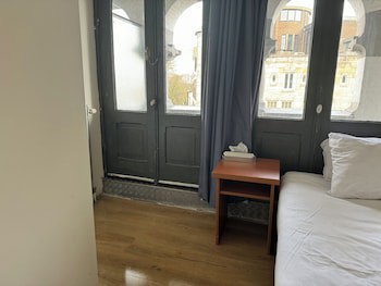 Di Ann City Centre Hotel (Adults Only)
