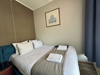 Di Ann City Centre Hotel (Adults Only)