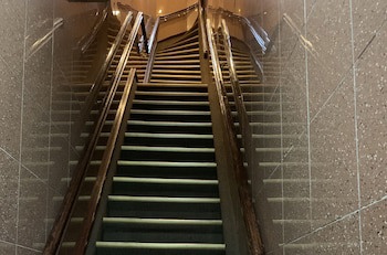 Di Ann City Centre Hotel (Adults Only)