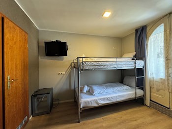 Di Ann City Centre Hotel (Adults Only)