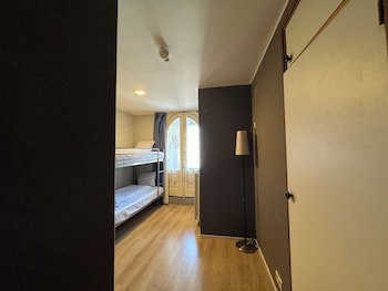 Di Ann City Centre Hotel (Adults Only)