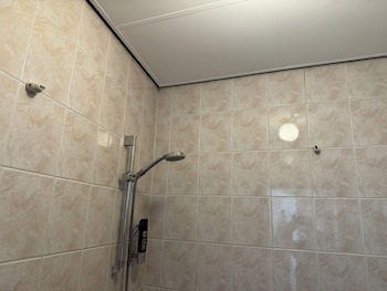Di Ann City Centre Hotel (Adults Only)