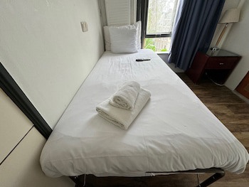 Di Ann City Centre Hotel (Adults Only)