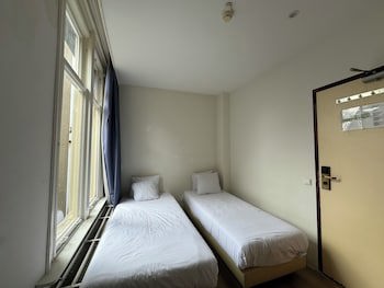 Di Ann City Centre Hotel (Adults Only)