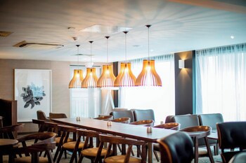 Ac Hotel By Marriott Birmingham