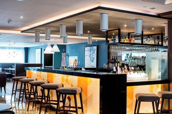 Ac Hotel By Marriott Birmingham