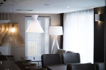 Ac Hotel By Marriott Birmingham