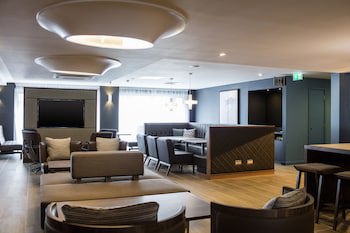 Ac Hotel By Marriott Birmingham