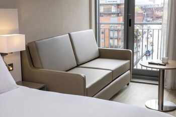 Ac Hotel By Marriott Birmingham