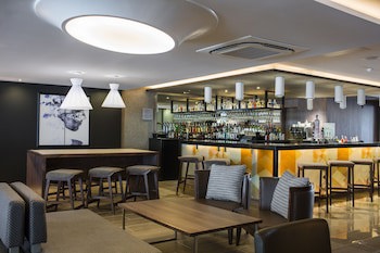 Ac Hotel By Marriott Birmingham