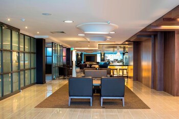 Ac Hotel By Marriott Birmingham