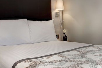 Best Western Chiswick Palace & Suites