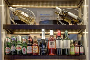 Best Western Chiswick Palace & Suites