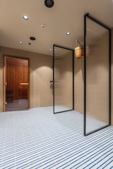 Clarion Collection Hotel Uppsala